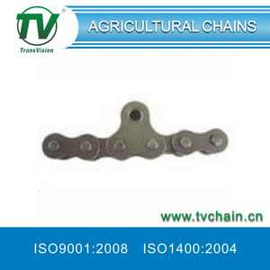 415F1 Rice Harvester Chains